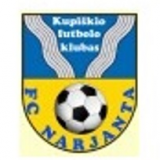 Kupiškio FC