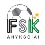 FSK