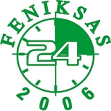 FK „Feniksas-Ryterna“