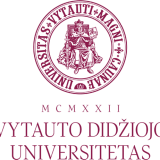Vytauto Didžiojo Universitetas