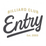„Entry