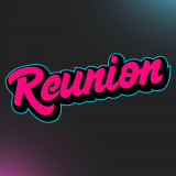 FC Reunion