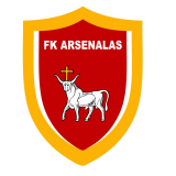 FK