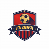 „FK Orfa“ 