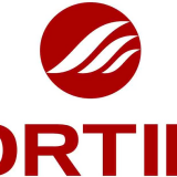 „Sportidus“